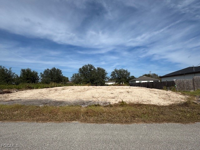 2610 58th Street W Lehigh Acres FL 33971 2025025917 image4
