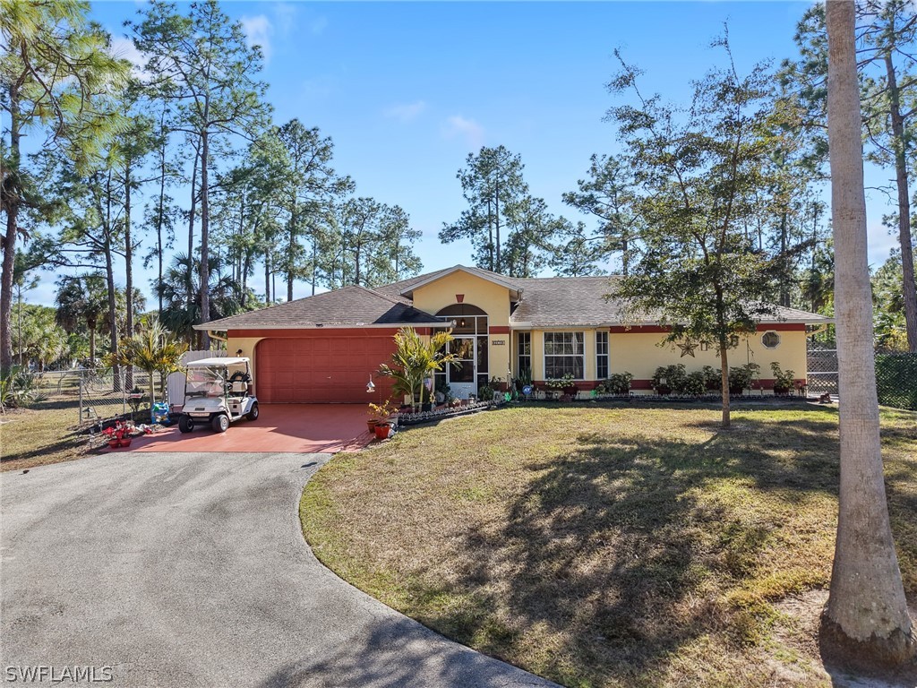 2610 6th Avenue NE Naples FL 34120 226006053 image1