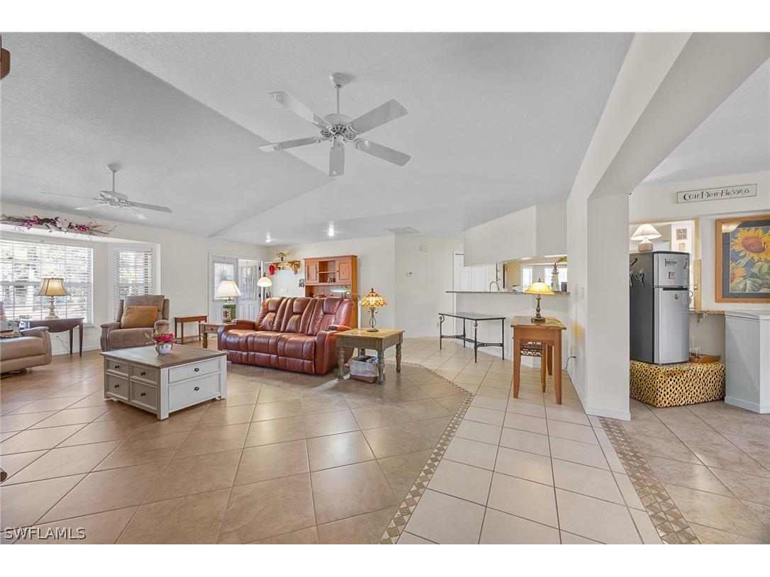 2610 6th Avenue NE Naples FL 34120 226006053 image10