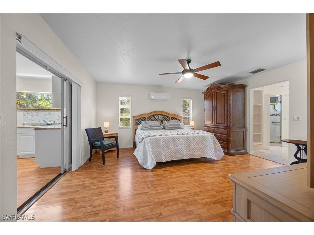 2610 6th Avenue NE Naples FL 34120 226006053 image13