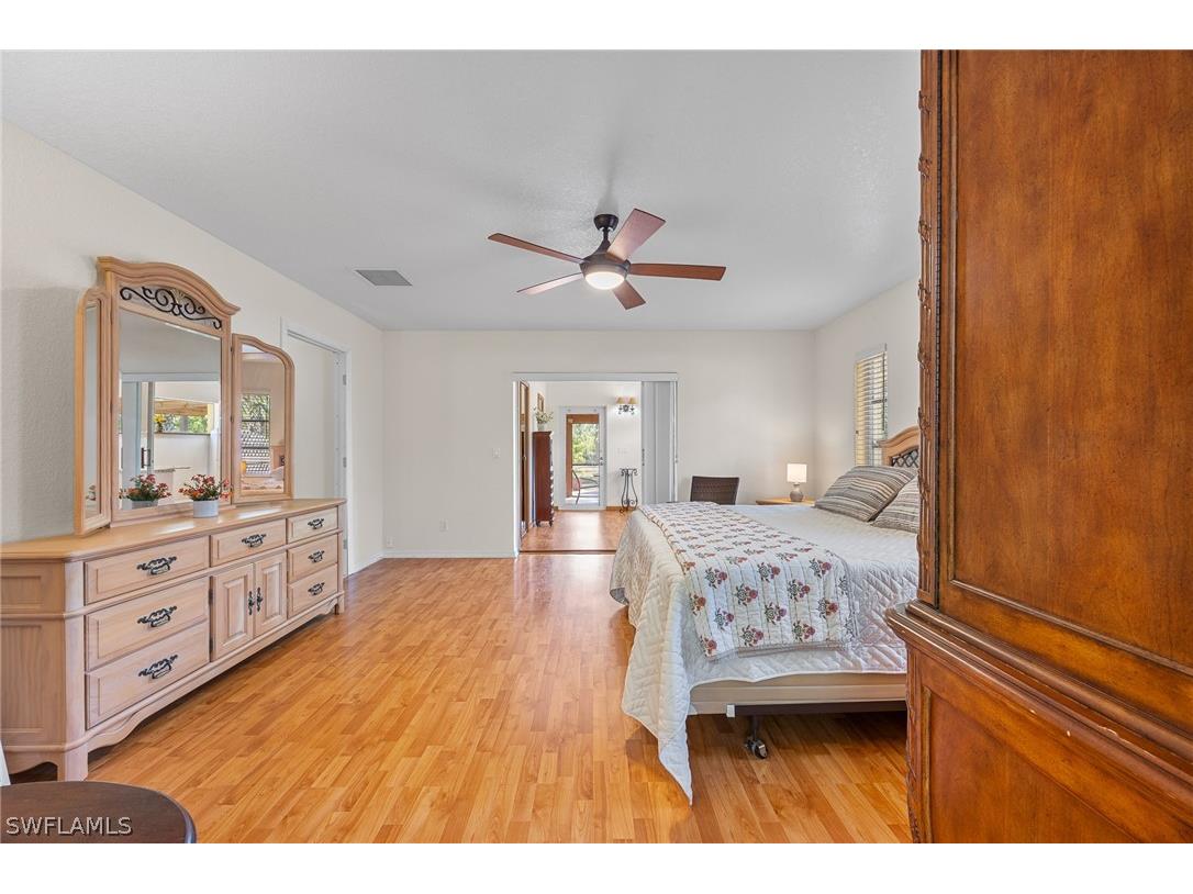 2610 6th Avenue NE Naples FL 34120 226006053 image14