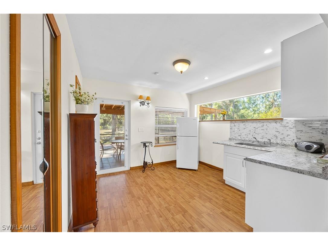 2610 6th Avenue NE Naples FL 34120 226006053 image15