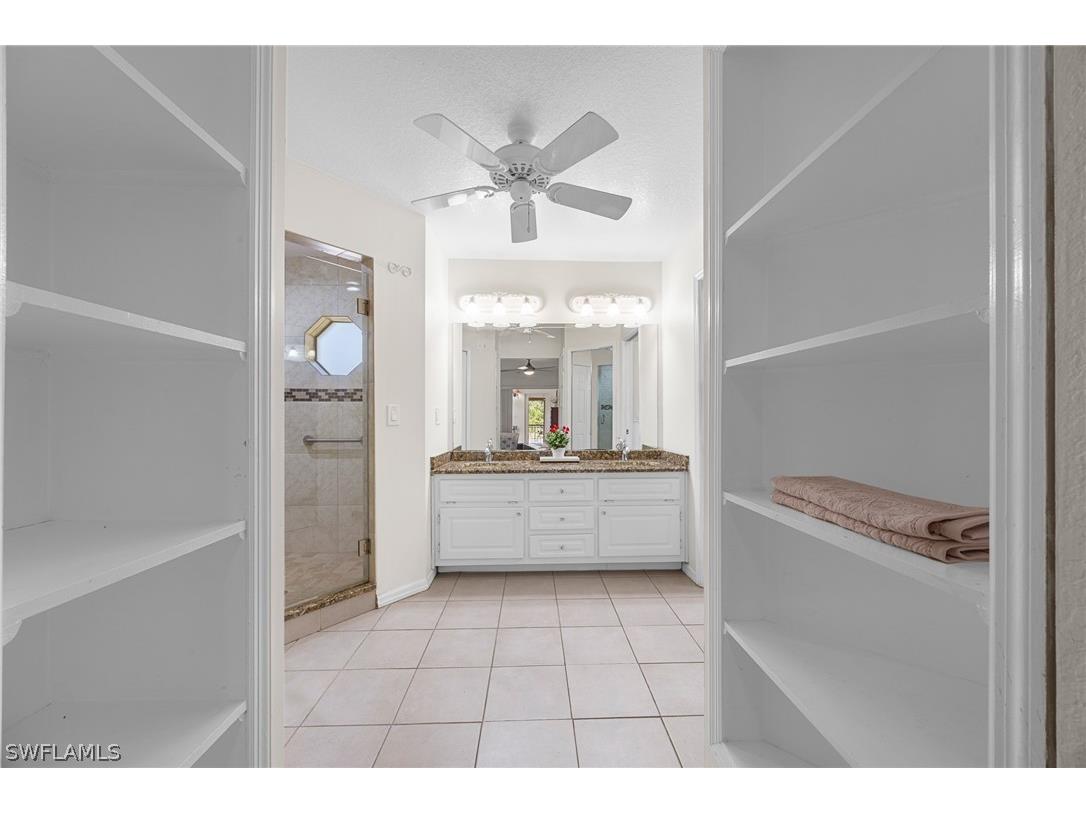 2610 6th Avenue NE Naples FL 34120 226006053 image17