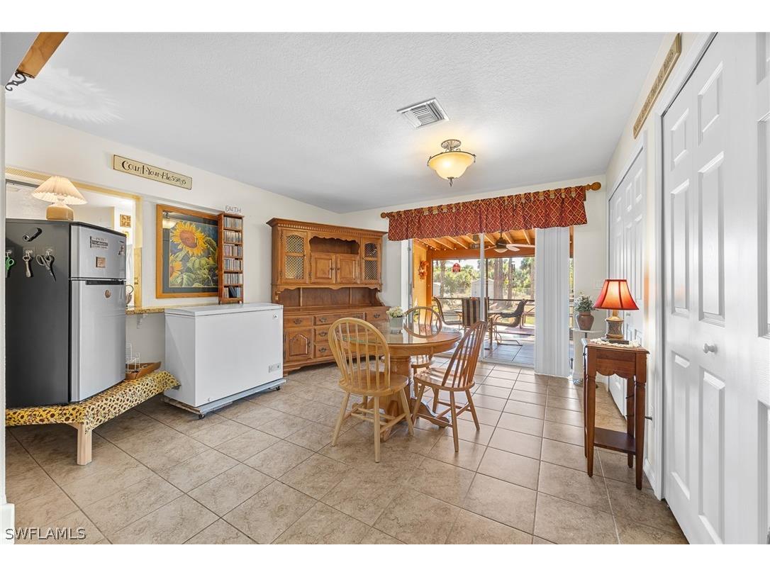 2610 6th Avenue NE Naples FL 34120 226006053 image19