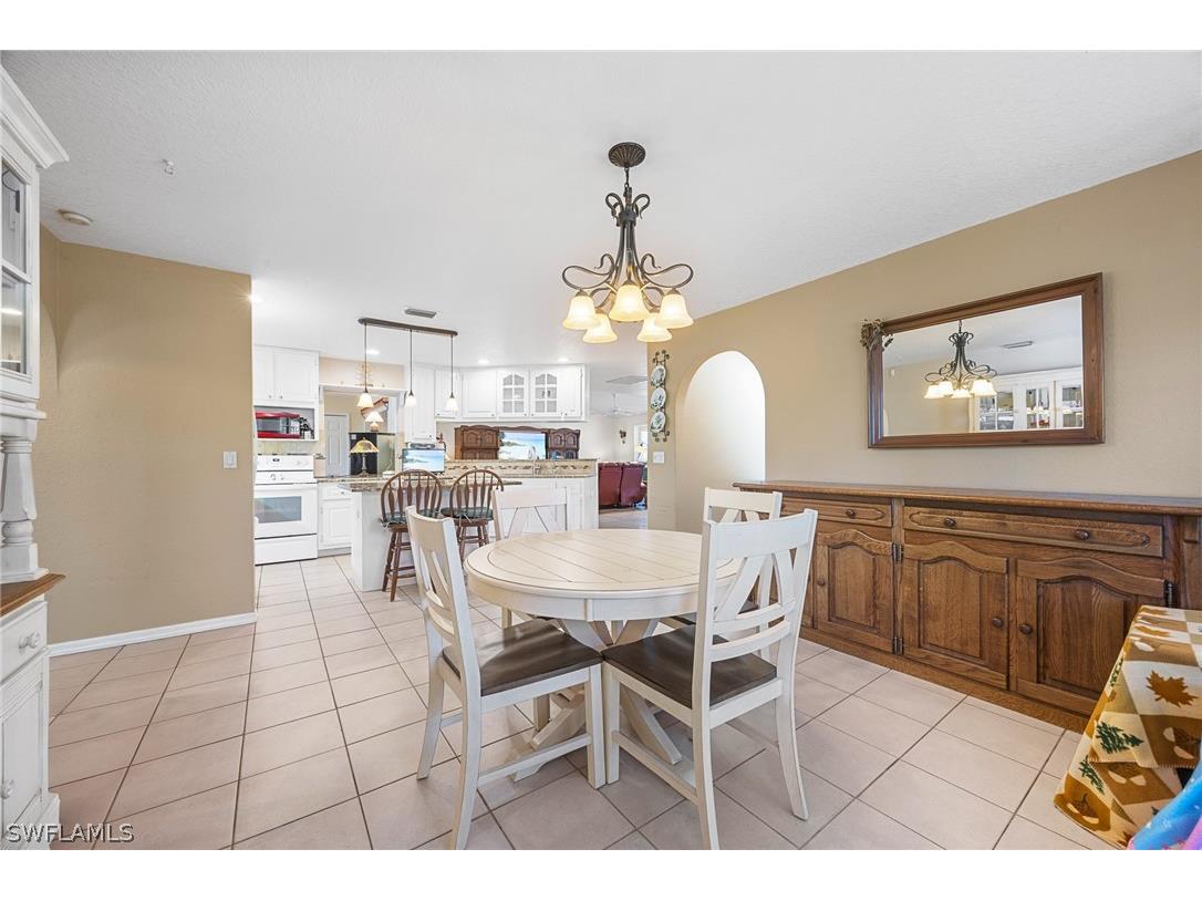 2610 6th Avenue NE Naples FL 34120 226006053 image25