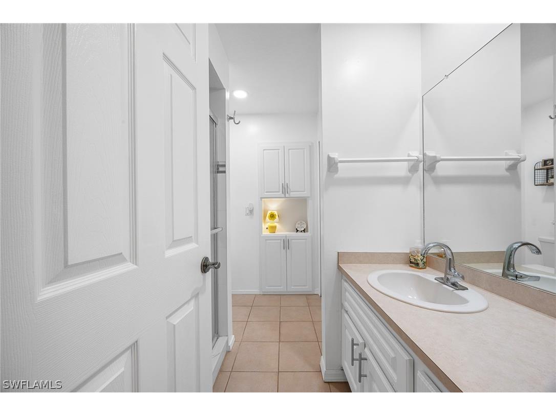 2610 6th Avenue NE Naples FL 34120 226006053 image26