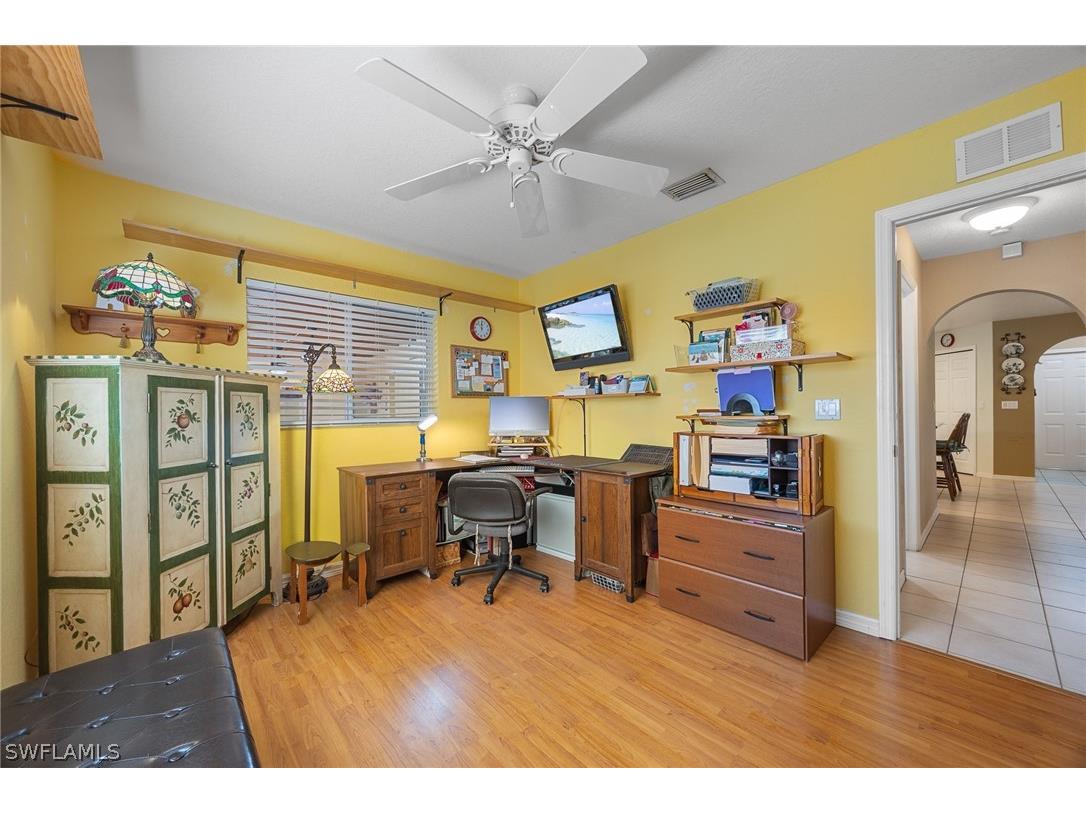 2610 6th Avenue NE Naples FL 34120 226006053 image27