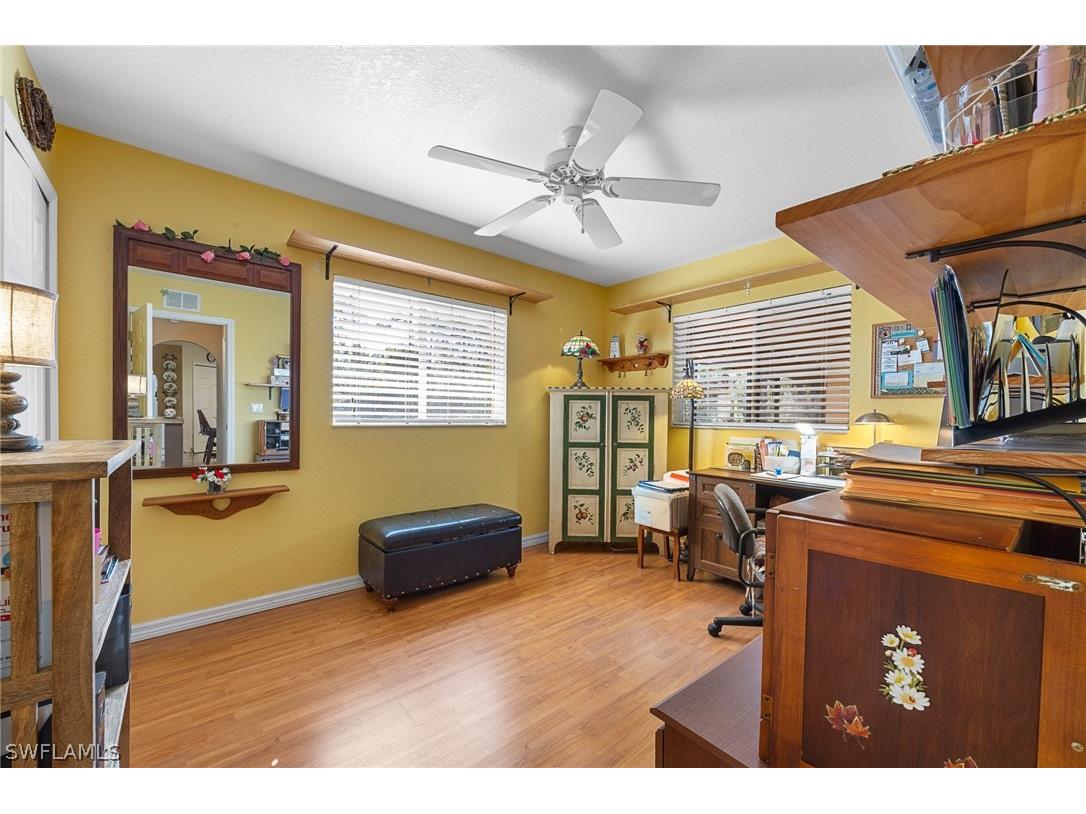 2610 6th Avenue NE Naples FL 34120 226006053 image28