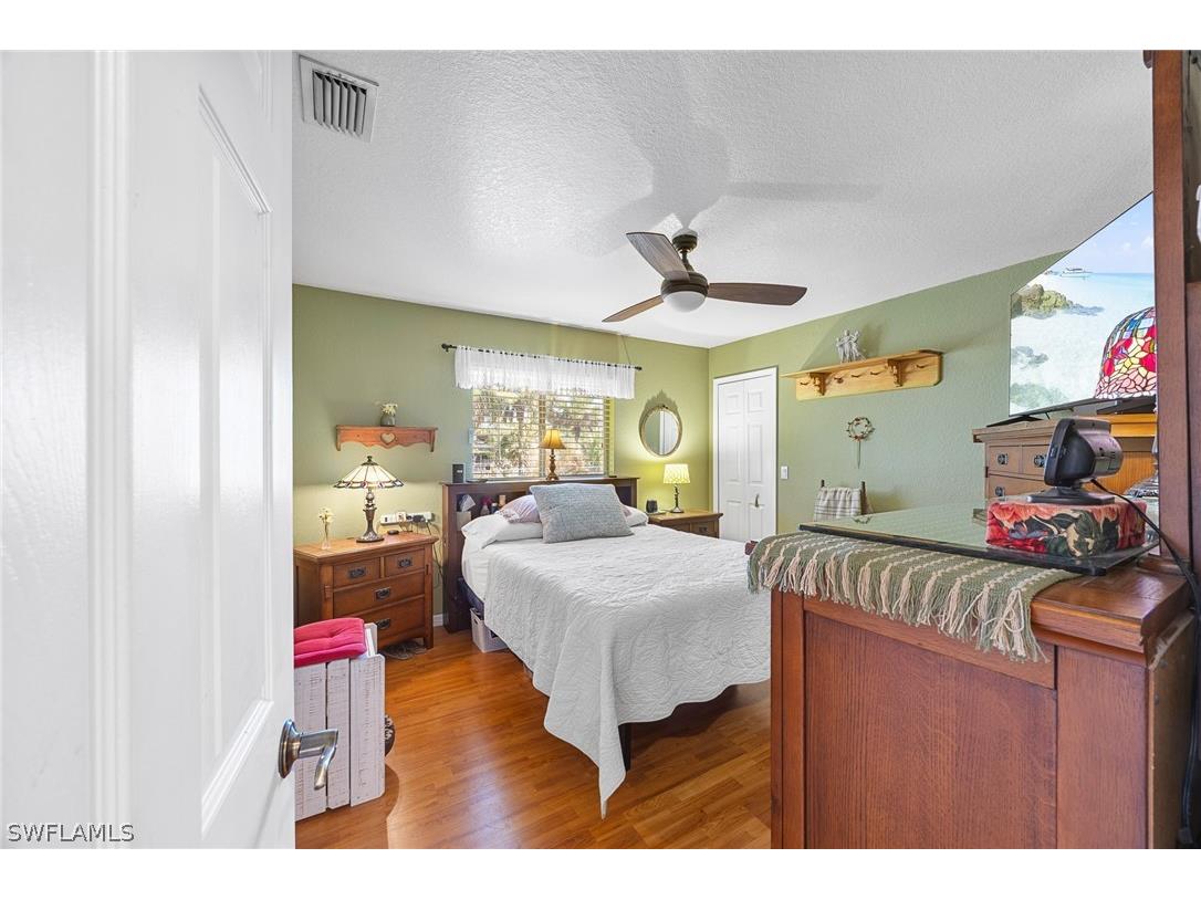 2610 6th Avenue NE Naples FL 34120 226006053 image29