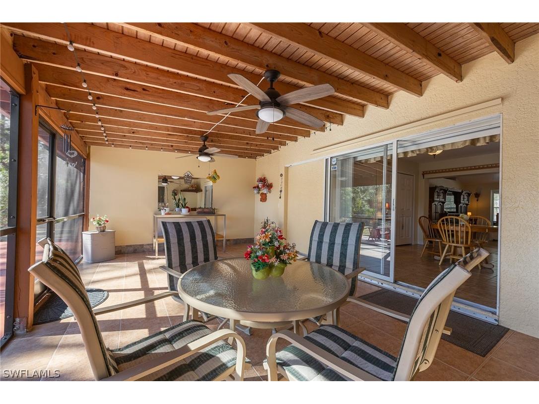 2610 6th Avenue NE Naples FL 34120 226006053 image32