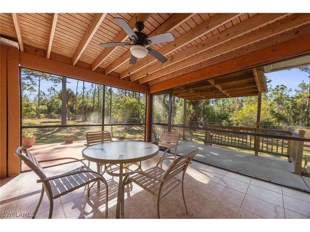 2610 6th Avenue NE Naples FL 34120 226006053 image33