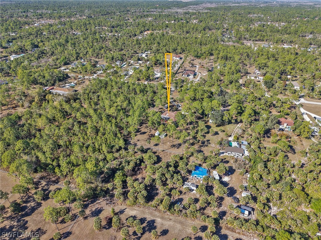 2610 6th Avenue NE Naples FL 34120 226006053 image39