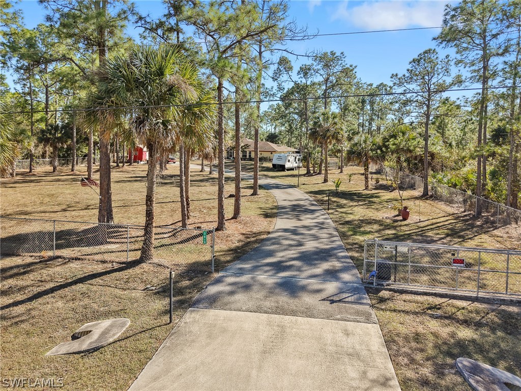 2610 6th Avenue NE Naples FL 34120 226006053 image5