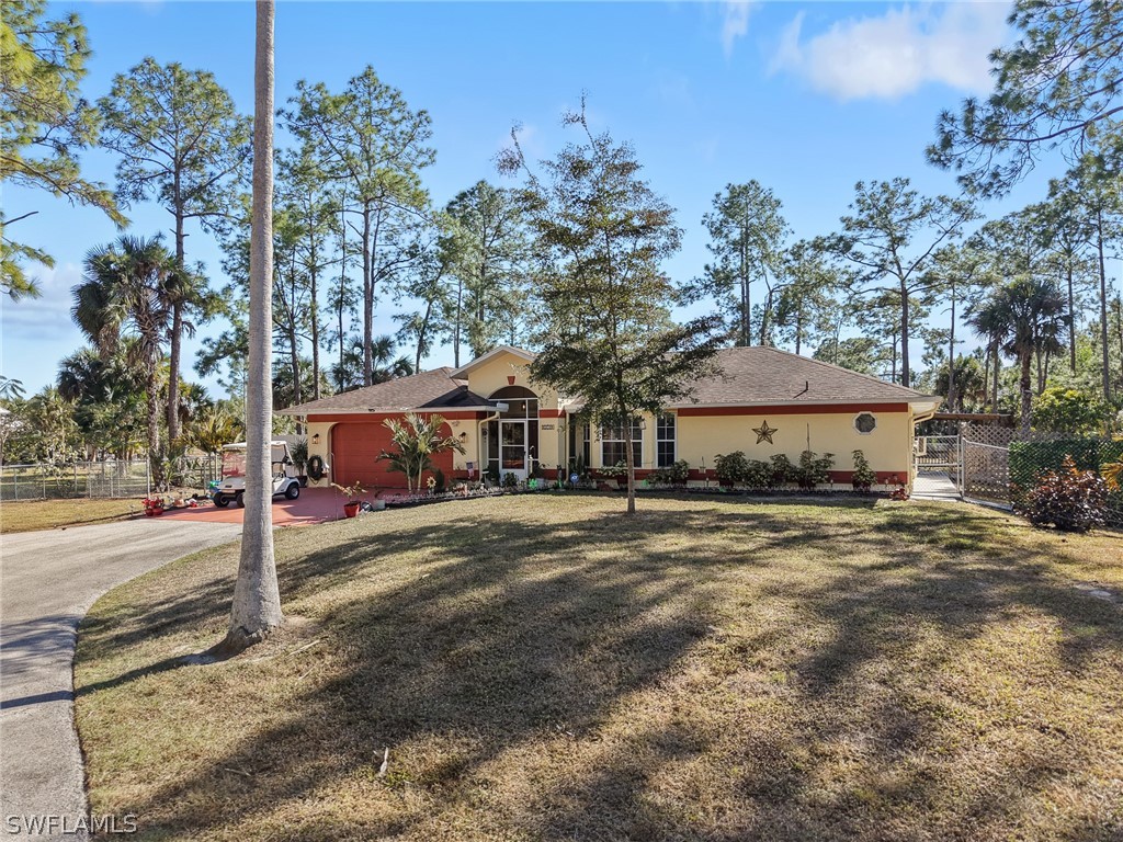 2610 6th Avenue NE Naples FL 34120 226006053 image6