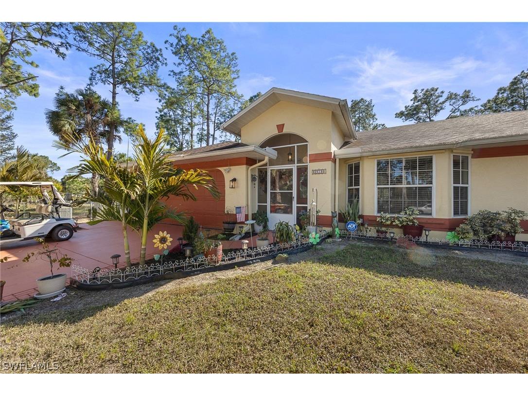 2610 6th Avenue NE Naples FL 34120 226006053 image7