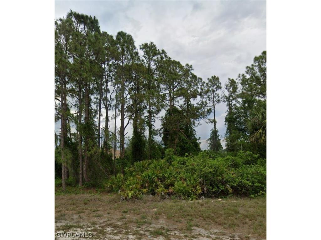 2610 8th Street SW Lehigh Acres FL 33976 224011450 image1