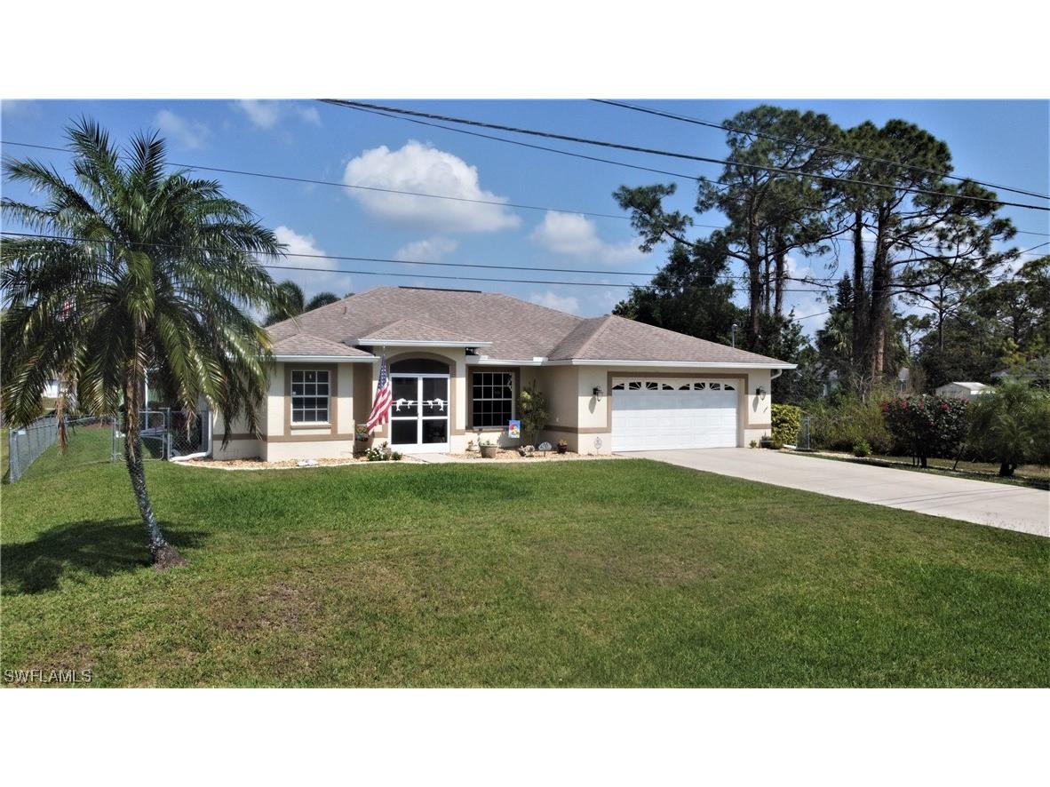 2610 9th Street W Lehigh Acres FL 33971 223016785 image1