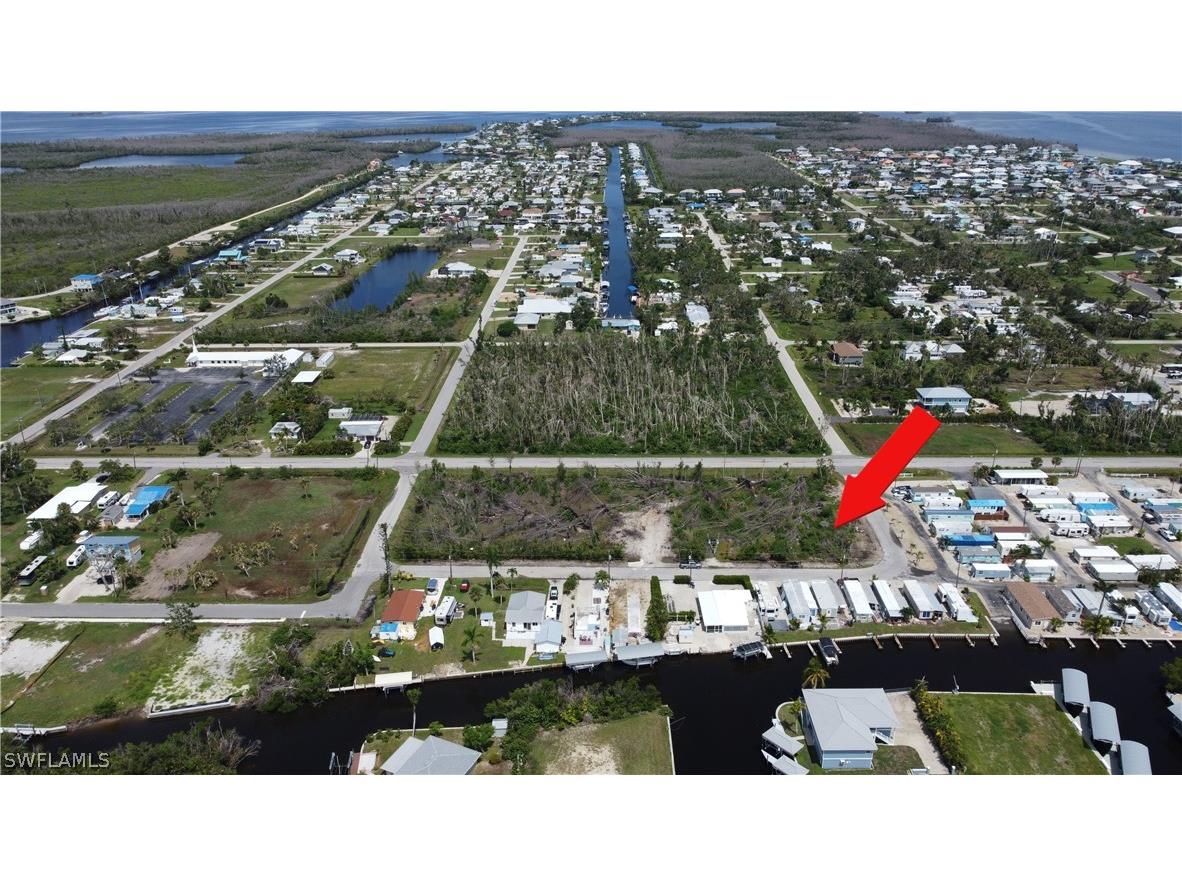 2610 Bamboo Street Saint James City FL 33956 224041938 image1