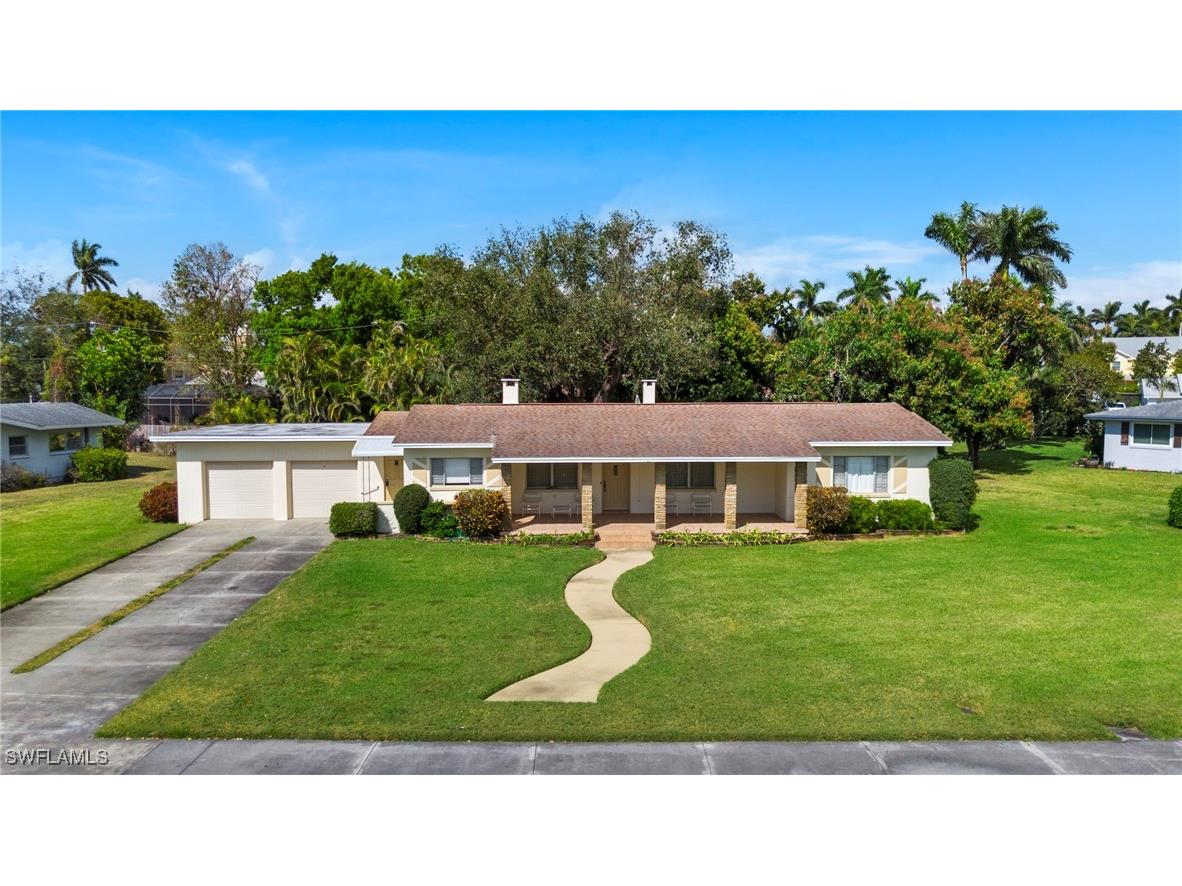 2610 Cortez Boulevard Fort Myers FL 33901 225016834 image1