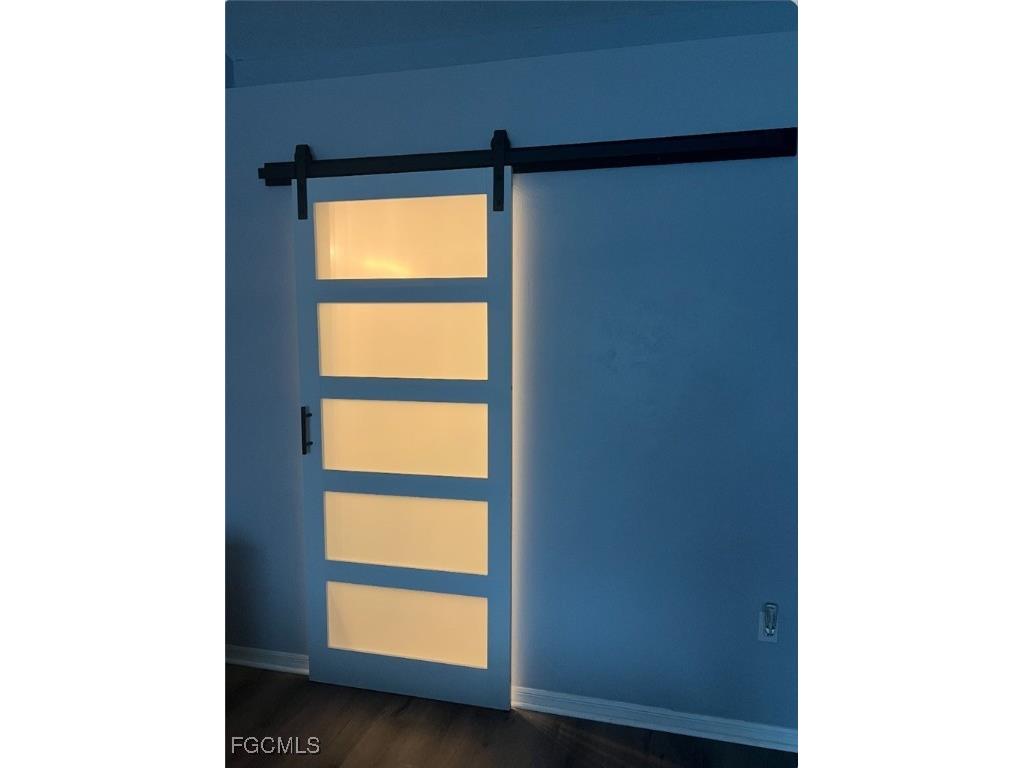 2610 Elva Place Lehigh Acres FL 33971 225006883 image10