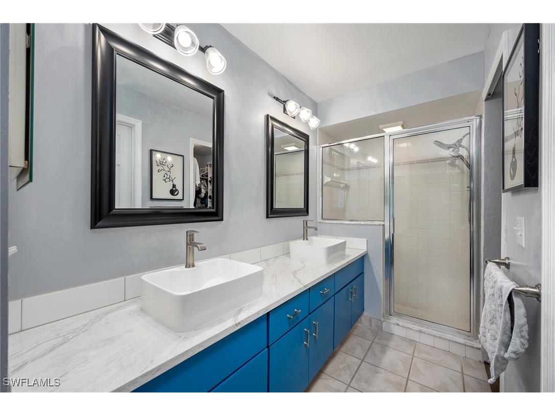 2610 Elva Place Lehigh Acres FL 33971 225006883 image11