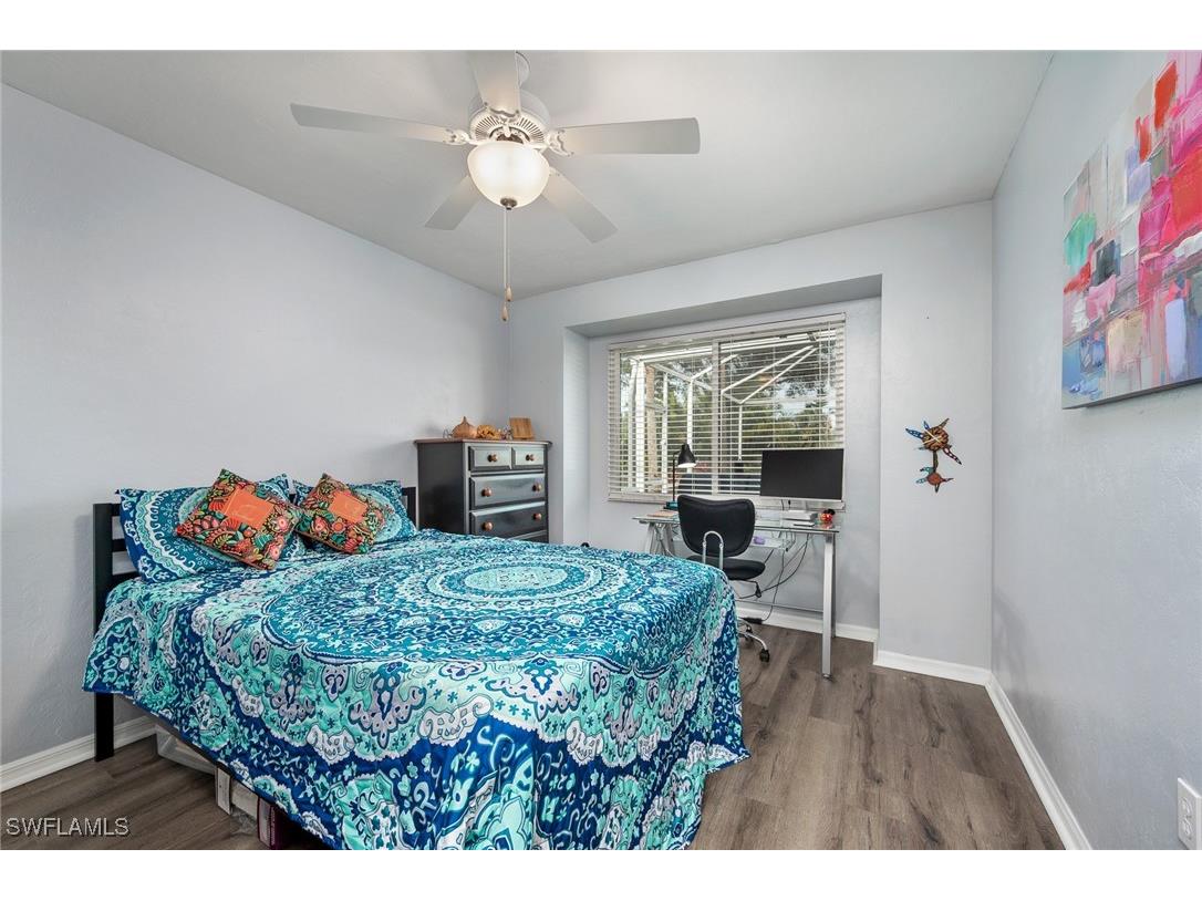 2610 Elva Place Lehigh Acres FL 33971 225006883 image12