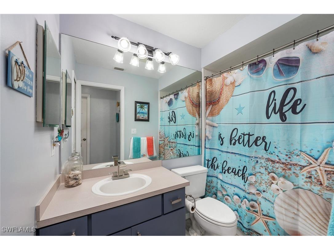 2610 Elva Place Lehigh Acres FL 33971 225006883 image13