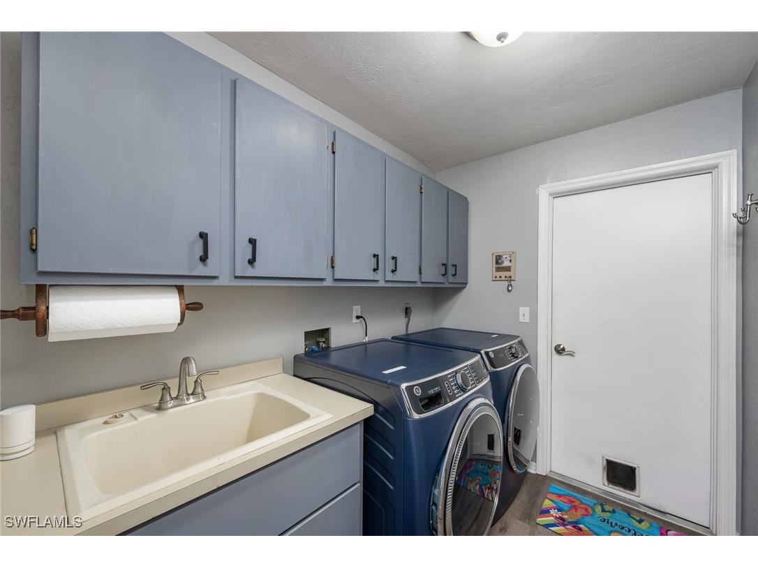 2610 Elva Place Lehigh Acres FL 33971 225006883 image14