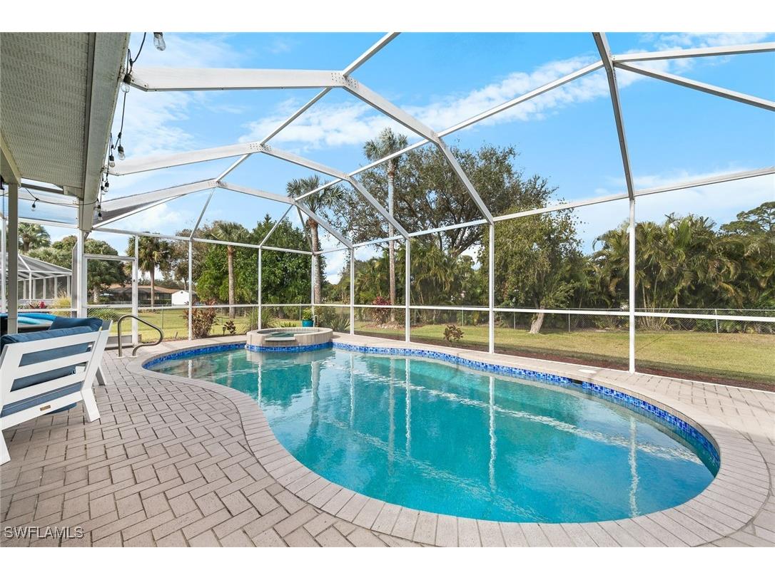 2610 Elva Place Lehigh Acres FL 33971 225006883 image15