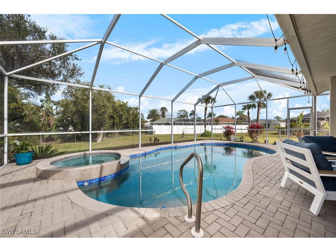 2610 Elva Place Lehigh Acres FL 33971 225006883 image16