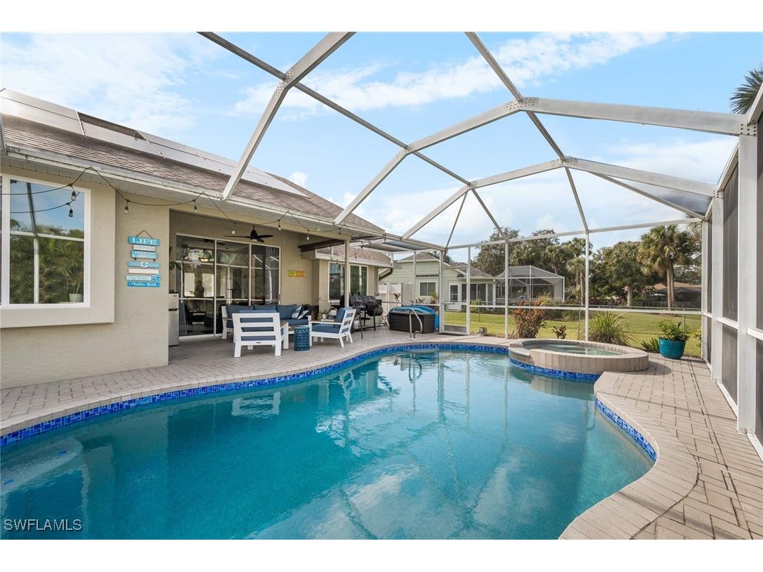 2610 Elva Place Lehigh Acres FL 33971 225006883 image17