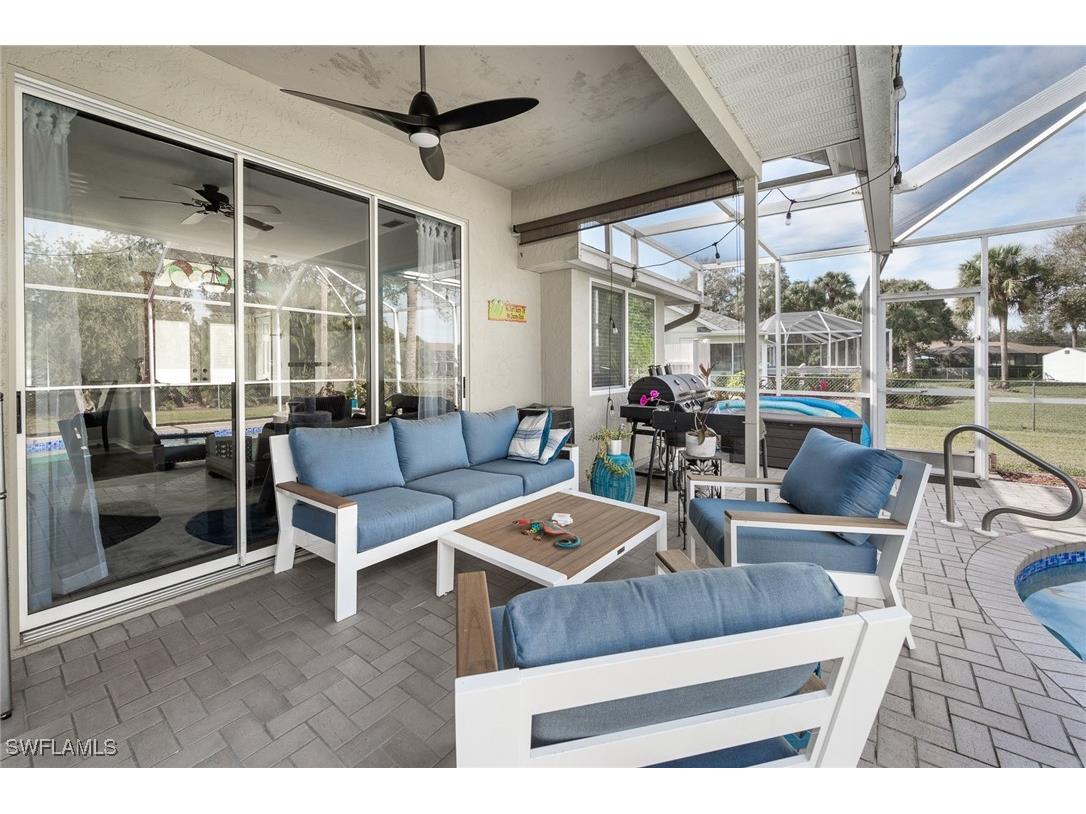 2610 Elva Place Lehigh Acres FL 33971 225006883 image18