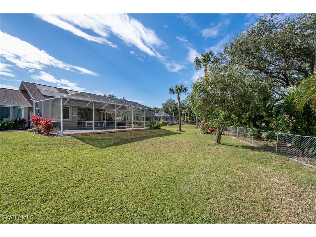 2610 Elva Place Lehigh Acres FL 33971 225006883 image19