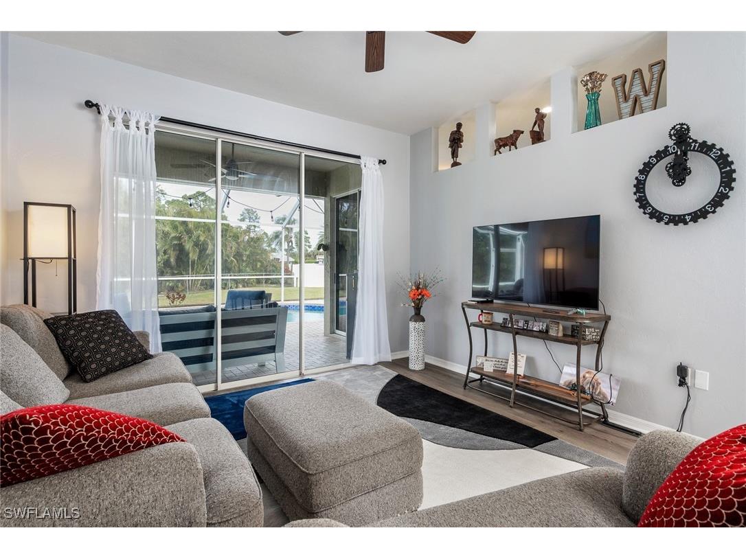 2610 Elva Place Lehigh Acres FL 33971 225006883 image2