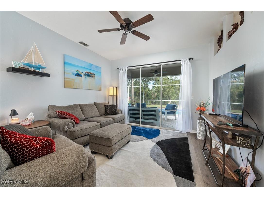 2610 Elva Place Lehigh Acres FL 33971 225006883 image3