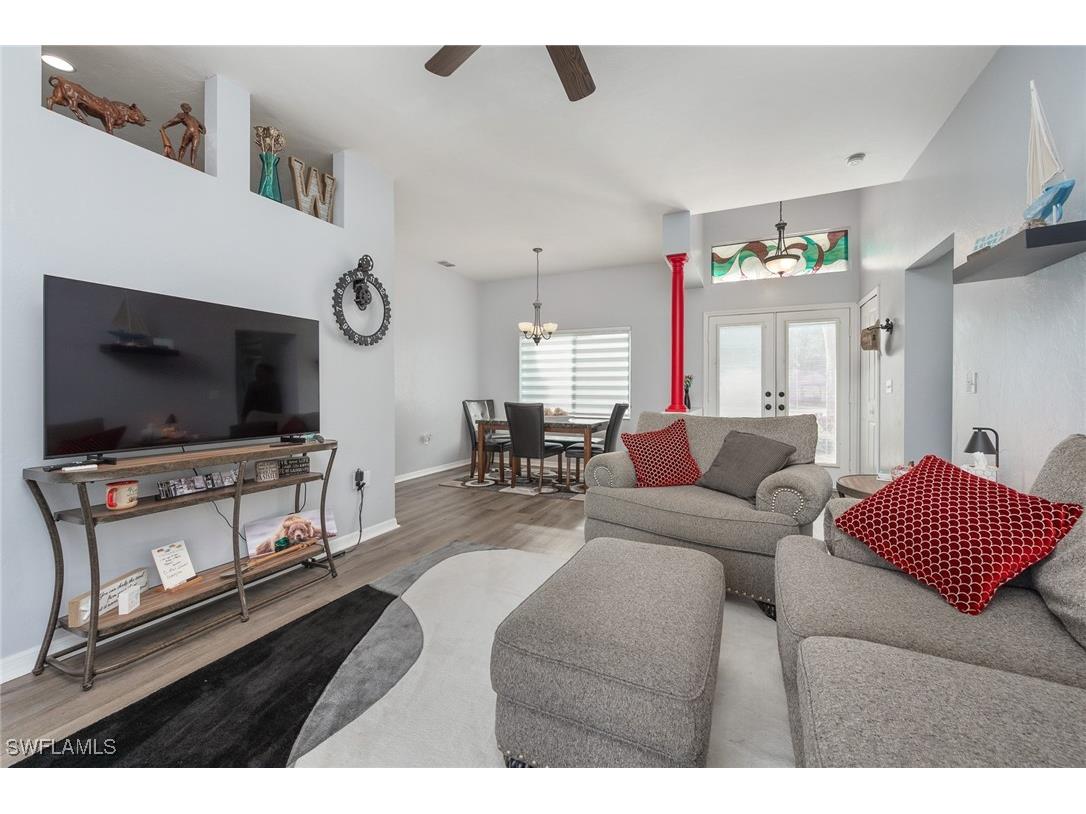 2610 Elva Place Lehigh Acres FL 33971 225006883 image4