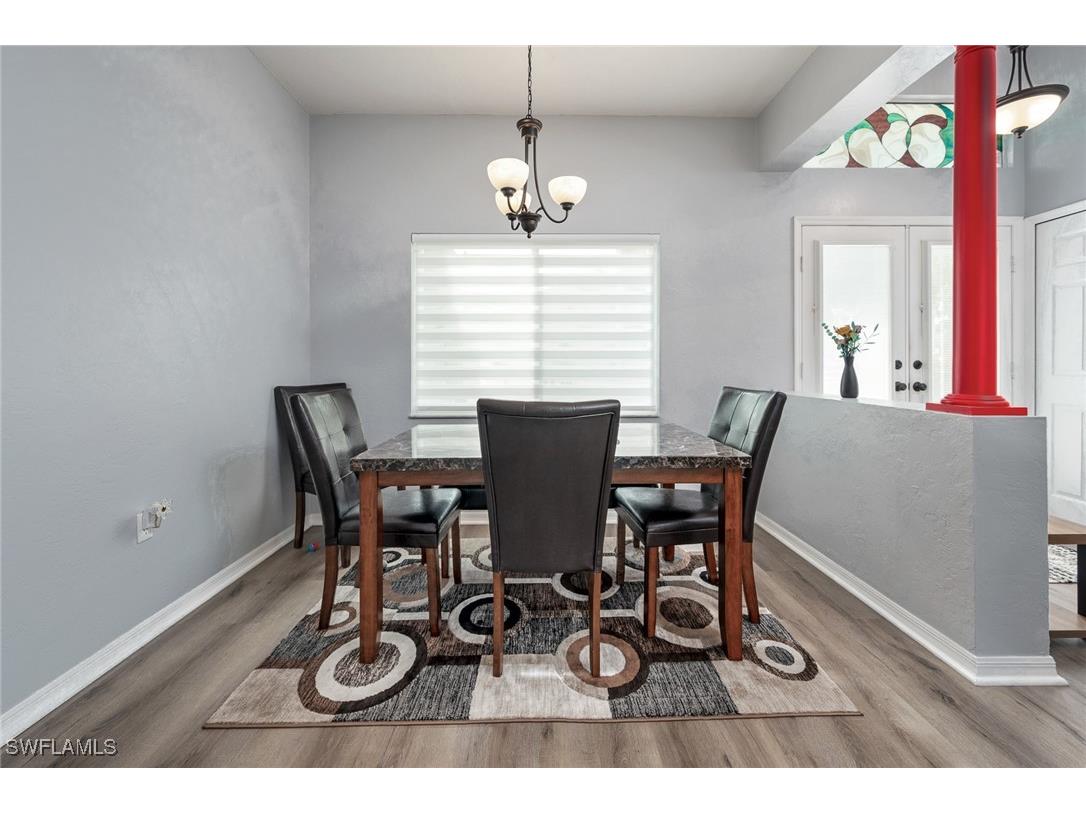 2610 Elva Place Lehigh Acres FL 33971 225006883 image5