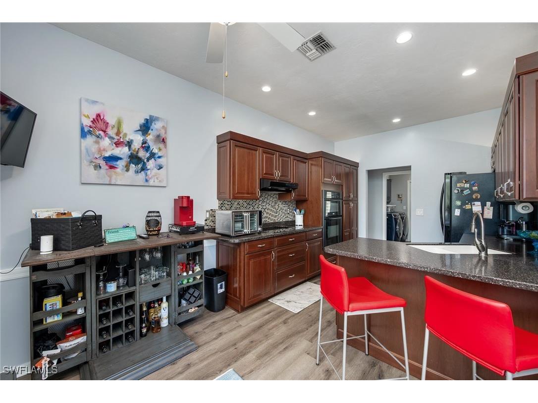 2610 Elva Place Lehigh Acres FL 33971 225006883 image7