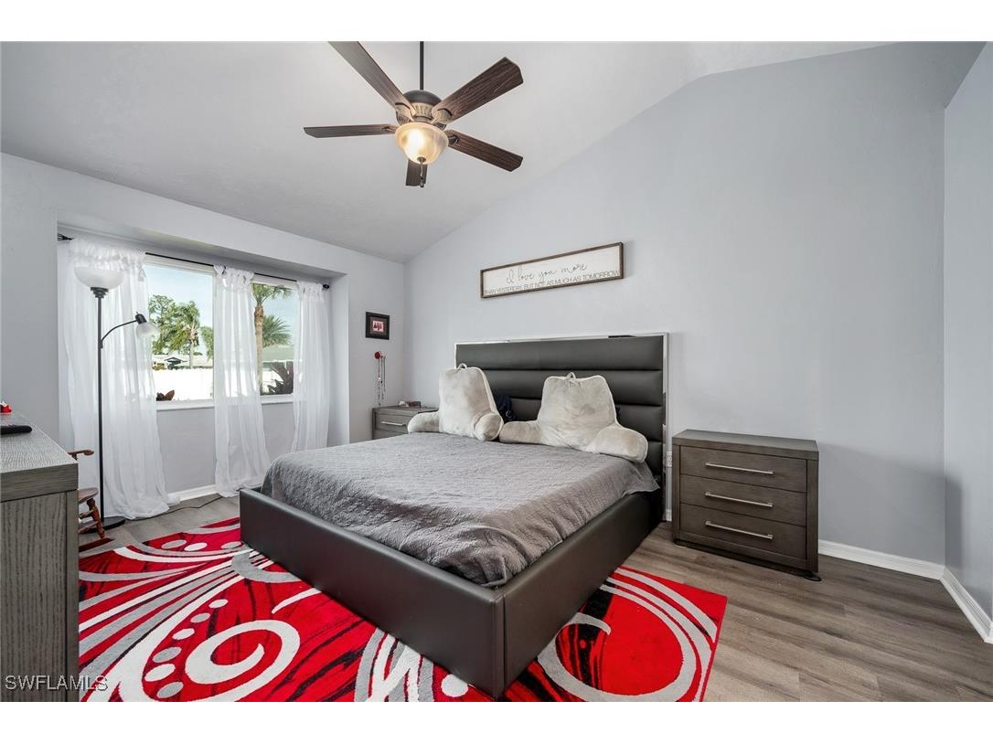 2610 Elva Place Lehigh Acres FL 33971 225006883 image8