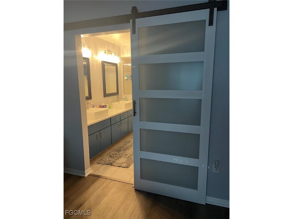 2610 Elva Place Lehigh Acres FL 33971 225006883 image9