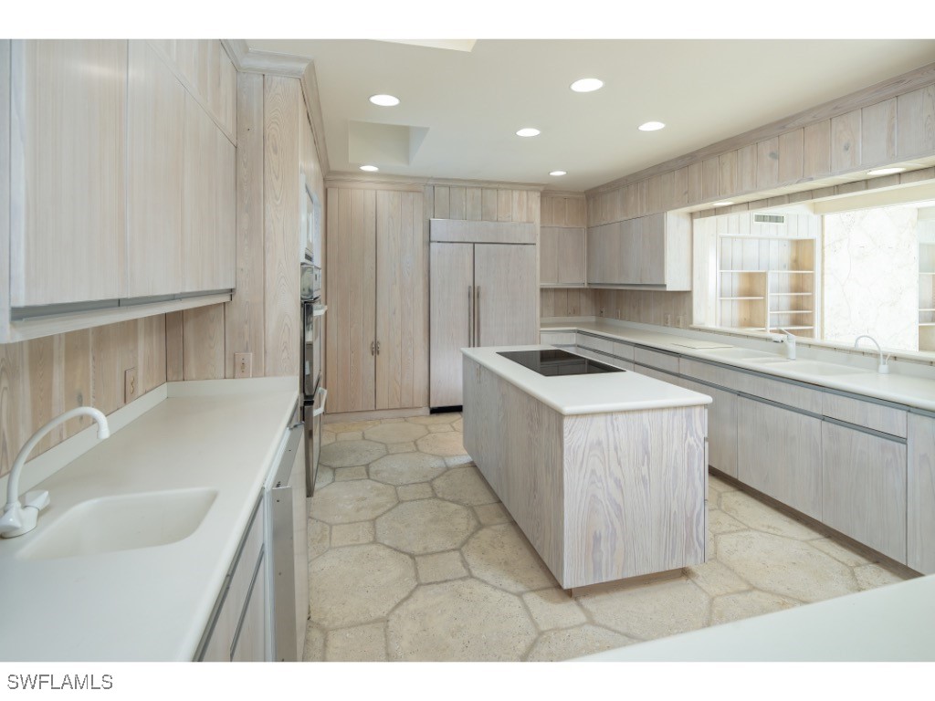 2610 Half Moon Walk Naples FL 34102 224039561 image4