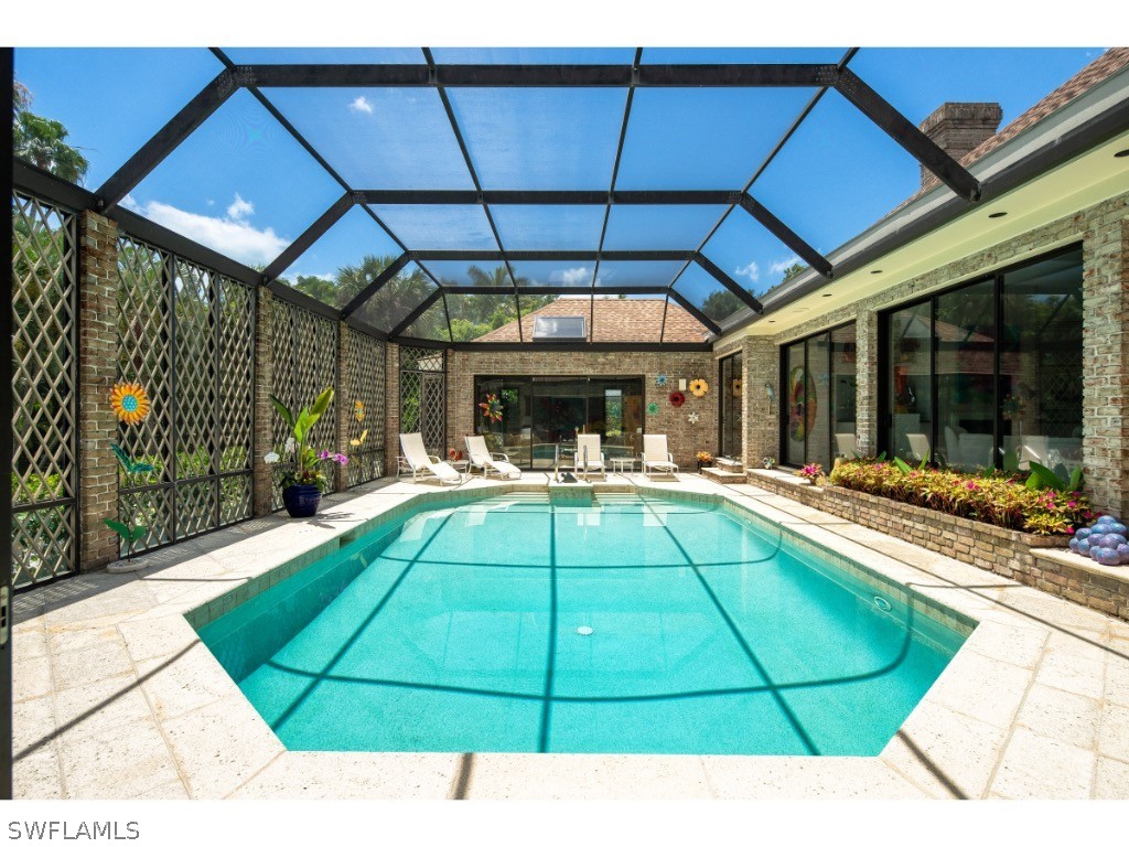 2610 Half Moon Walk Naples FL 34102 224039561 image6