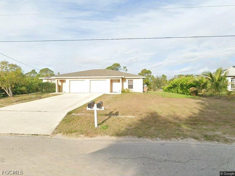 2608/2610 Haviland Avenue S Lehigh Acres FL 33973 2026013716 image1