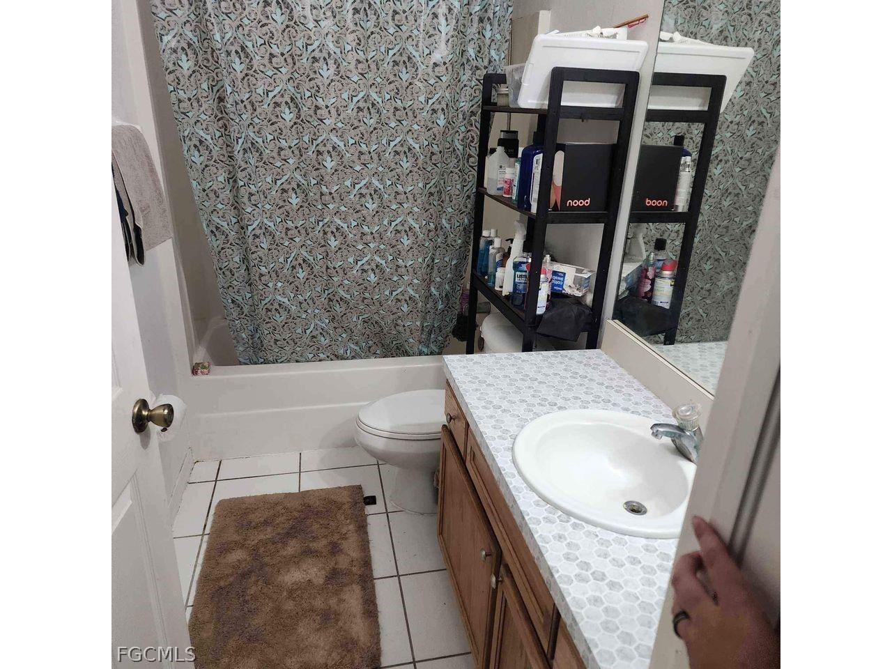 2608/2610 Haviland Avenue S Lehigh Acres FL 33973 2026013716 image10