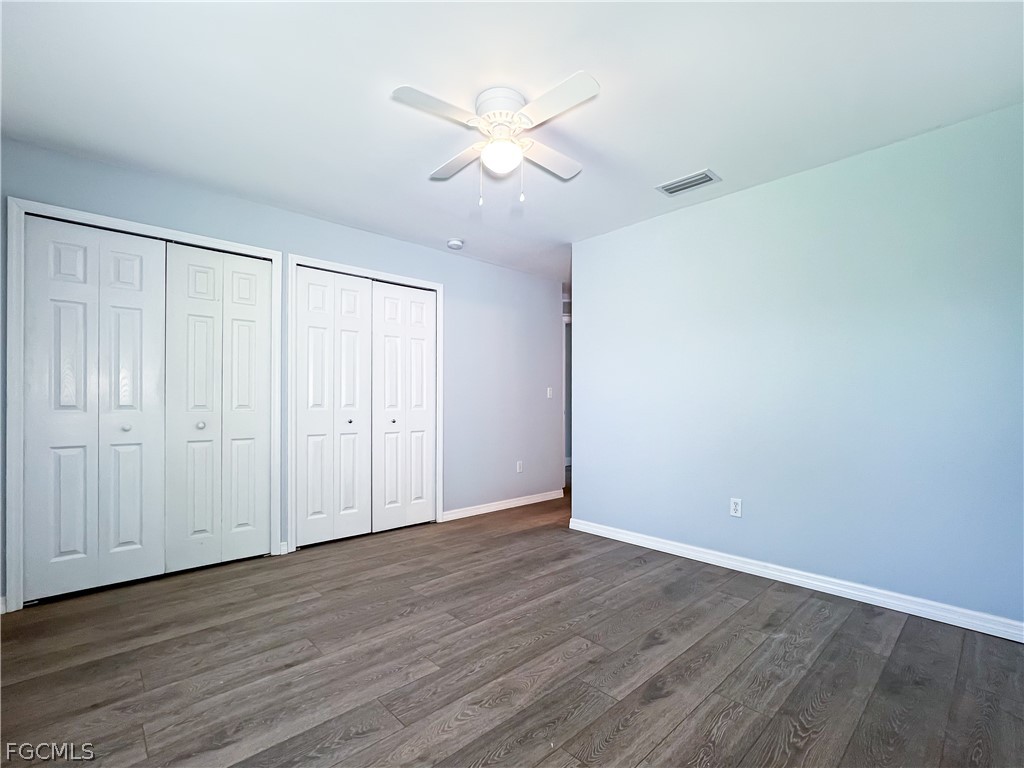 2608/2610 Haviland Avenue S Lehigh Acres FL 33973 2026013716 image11
