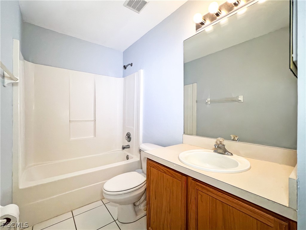 2608/2610 Haviland Avenue S Lehigh Acres FL 33973 2026013716 image12