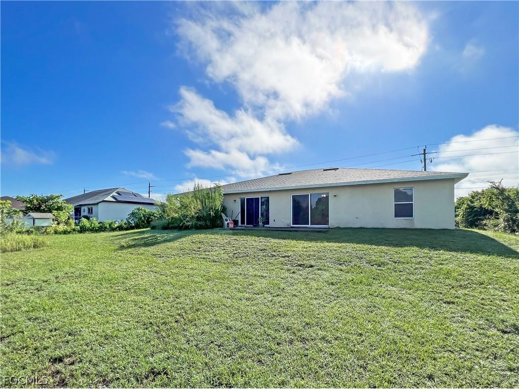 2608/2610 Haviland Avenue S Lehigh Acres FL 33973 2026013716 image13