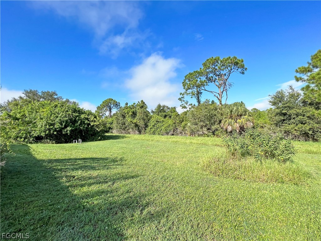 2608/2610 Haviland Avenue S Lehigh Acres FL 33973 2026013716 image14