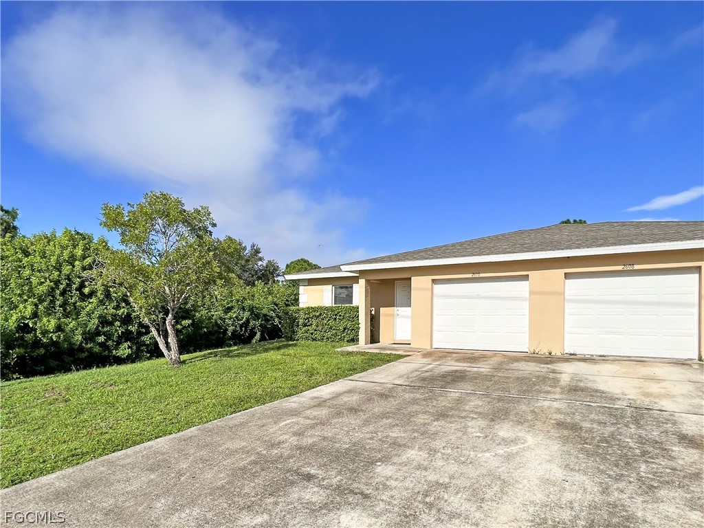 2608/2610 Haviland Avenue S Lehigh Acres FL 33973 2026013716 image2