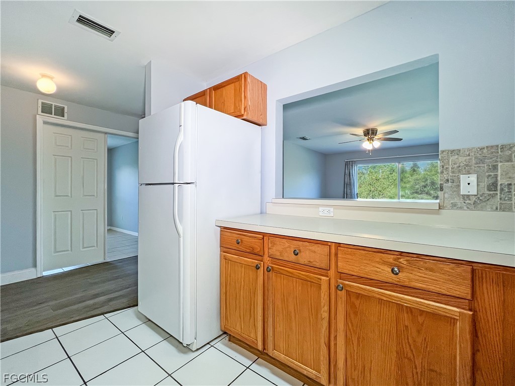 2608/2610 Haviland Avenue S Lehigh Acres FL 33973 2026013716 image4